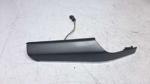 Recambio de moldura para skoda superb combi (3v5) 2015- 2.0 tdi referencia OEM IAM 3V1858415D  