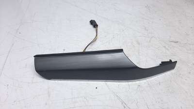 Recambio de moldura para skoda superb combi (3v5) 2015- 2.0 tdi referencia OEM IAM 3V1858415D  