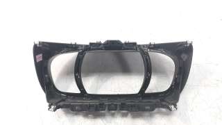 Recambio de moldura para renault scenic iv 2016- 1.2 tce energy referencia OEM IAM 682402941R  