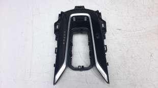Recambio de mando multifuncion para toyota corolla (e21) 2019- referencia OEM IAM 76L507LH  
