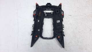 Recambio de mando multifuncion para toyota corolla (e21) 2019- referencia OEM IAM 76L507LH  
