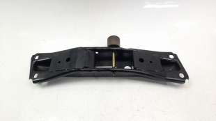 Recambio de soporte cambio para nissan 350 z (z33) 2003-2009 3.5 v6 cat referencia OEM IAM 11331CD00A  