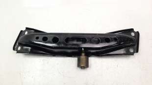 Recambio de soporte cambio para nissan 350 z (z33) 2003-2009 3.5 v6 cat referencia OEM IAM 11331CD00A   2