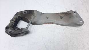 Recambio de soporte cambio para bmw serie 5 gran turismo (f07) 2009-2017 530d xdrive referencia OEM IAM 22326777615  