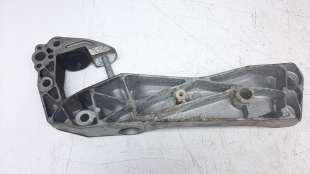 Recambio de soporte cambio para bmw serie 5 gran turismo (f07) 2009-2017 530d xdrive referencia OEM IAM 22326777615   2