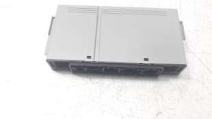 Recambio de modulo electronico para lexus is 2013- 2.5 16v cat (híbrido) referencia OEM IAM 63583475   2