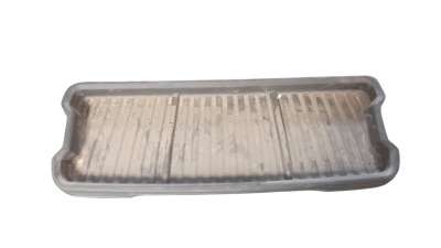 Recambio de bandeja trasera para skoda superb combi (3v5) 2015- 2.0 tdi referencia OEM IAM 3V0863824A  