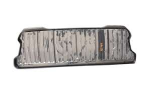Recambio de bandeja trasera para skoda superb combi (3v5) 2015- 2.0 tdi referencia OEM IAM 3V0863824A   2