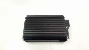 Recambio de sistema audio / radio cd para mercedes-benz clase cl (w215) coupe 1999-2006 5.0 v8 24v cat referencia OEM IAM A21582