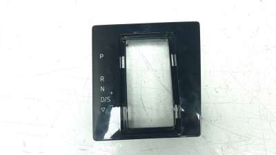 Recambio de pantalla multifuncion para skoda superb combi (3v5) 2015- 2.0 tdi referencia OEM IAM 3V1713203  
