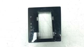 Recambio de pantalla multifuncion para skoda superb combi (3v5) 2015- 2.0 tdi referencia OEM IAM 3V1713203  