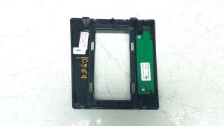 Recambio de pantalla multifuncion para skoda superb combi (3v5) 2015- 2.0 tdi referencia OEM IAM 3V1713203  