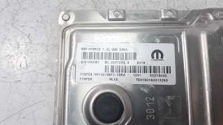 Recambio de centralita motor uce para fiat nuova 500 (150) 2007- 0.9 cat referencia OEM IAM 52218440  