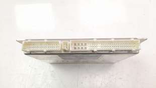 Recambio de modulo electronico para mercedes-benz clase cl (w215) coupe 1999-2006 5.0 v8 24v cat referencia OEM IAM A0285458632  2