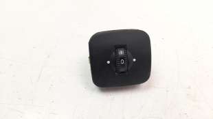 Recambio de interruptor para mercedes-benz clase cl (w215) coupe 1999-2006 5.0 v8 24v cat referencia OEM IAM A2208000878  