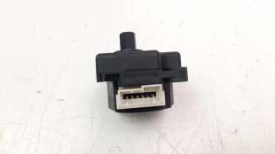 Recambio de motor calefaccion para mercedes-benz clase cl (w215) coupe 1999-2006 5.0 v8 24v cat referencia OEM IAM A2208201042   2