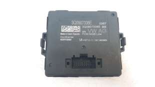 Recambio de modulo electronico para skoda superb combi (3v5) 2015- 2.0 tdi referencia OEM IAM 3Q0907338E  