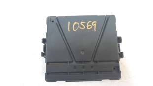Recambio de modulo electronico para skoda superb combi (3v5) 2015- 2.0 tdi referencia OEM IAM 3Q0907338E   2