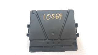 Recambio de modulo electronico para skoda superb combi (3v5) 2015- 2.0 tdi referencia OEM IAM 3Q0907338E  