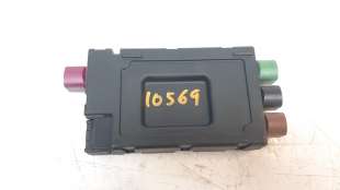 Recambio de modulo electronico para skoda superb combi (3v5) 2015- 2.0 tdi referencia OEM IAM 5G0035953D   2