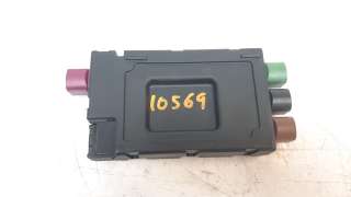 Recambio de modulo electronico para skoda superb combi (3v5) 2015- 2.0 tdi referencia OEM IAM 5G0035953D  