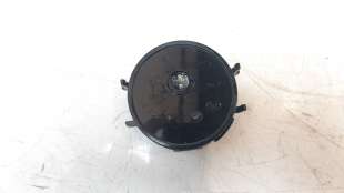 Recambio de sensor para renault megane iv berlina 5p 2015- 1.5 blue dci diesel fap referencia OEM IAM 285356725R