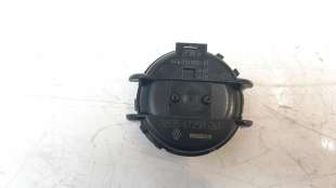 Recambio de sensor para renault megane iv berlina 5p 2015- 1.5 blue dci diesel fap referencia OEM IAM 285356725R   2