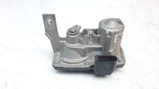 Recambio de caja mariposa para skoda superb combi (3v5) 2015- 2.0 tdi referencia OEM IAM 52812801  