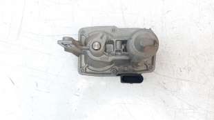 Recambio de caja mariposa para skoda superb combi (3v5) 2015- 2.0 tdi referencia OEM IAM 52812801   2
