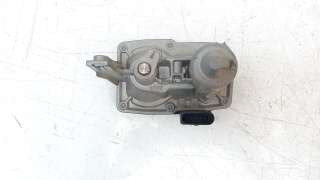 Recambio de caja mariposa para skoda superb combi (3v5) 2015- 2.0 tdi referencia OEM IAM 52812801  