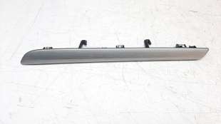 Recambio de moldura para renault megane iv berlina 5p 2015- 1.5 blue dci diesel fap referencia OEM IAM 684125999R  