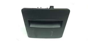 Recambio de guantera para skoda superb combi (3v5) 2015- 2.0 tdi referencia OEM IAM 3V0857961  