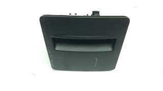 Recambio de guantera para skoda superb combi (3v5) 2015- 2.0 tdi referencia OEM IAM 3V0857961  