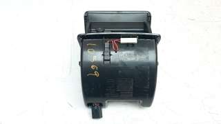 Recambio de guantera para skoda superb combi (3v5) 2015- 2.0 tdi referencia OEM IAM 3V0857961  