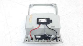 Recambio de moldura para skoda superb combi (3v5) 2015- 2.0 tdi referencia OEM IAM 3V0868837E  
