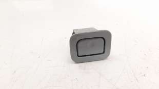 Recambio de moldura para mercedes-benz clase cl (w215) coupe 1999-2006 5.0 v8 24v cat referencia OEM IAM A21581000407D43  