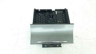 Recambio de moldura para skoda superb combi (3v5) 2015- 2.0 tdi referencia OEM IAM 3V1863077  