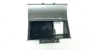 Recambio de moldura para skoda superb combi (3v5) 2015- 2.0 tdi referencia OEM IAM 3V1863077   2