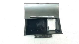 Recambio de moldura para skoda superb combi (3v5) 2015- 2.0 tdi referencia OEM IAM 3V1863077  