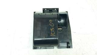 Recambio de moldura para skoda superb combi (3v5) 2015- 2.0 tdi referencia OEM IAM 3V1863077  