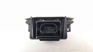Recambio de sensor para mercedes-benz clase cl (w215) coupe 1999-2006 5.0 v8 24v cat referencia OEM IAM 0265005230 0015404517  2