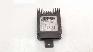 Recambio de modulo electronico para mercedes-benz clase cl (w215) coupe 1999-2006 5.0 v8 24v cat referencia OEM IAM A0275456432 