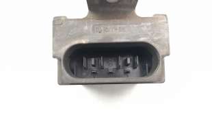 Recambio de modulo electronico para mercedes-benz clase cl (w215) coupe 1999-2006 5.0 v8 24v cat referencia OEM IAM A0275456432  2