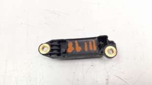 Recambio de sensor para mercedes-benz clase cl (w215) coupe 1999-2006 5.0 v8 24v cat referencia OEM IAM A2208204426 000300116123 2