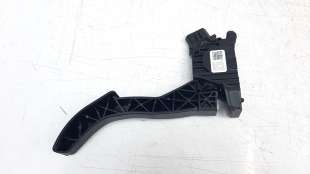 Recambio de potenciometro pedal para skoda superb combi (3v5) 2015- 2.0 tdi referencia OEM IAM 5Q1723503K  