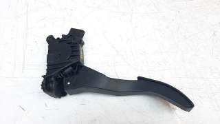 Recambio de potenciometro pedal para skoda superb combi (3v5) 2015- 2.0 tdi referencia OEM IAM 5Q1723503K  