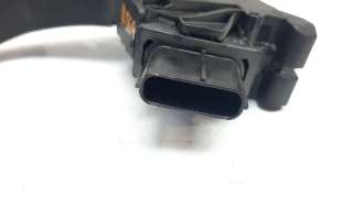 Recambio de potenciometro pedal para skoda superb combi (3v5) 2015- 2.0 tdi referencia OEM IAM 5Q1723503K  