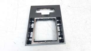 Recambio de moldura para skoda superb combi (3v5) 2015- 2.0 tdi referencia OEM IAM 3V1863212  