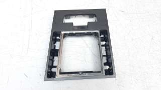 Recambio de moldura para skoda superb combi (3v5) 2015- 2.0 tdi referencia OEM IAM 3V1863212  