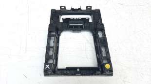 Recambio de moldura para skoda superb combi (3v5) 2015- 2.0 tdi referencia OEM IAM 3V1863212   2